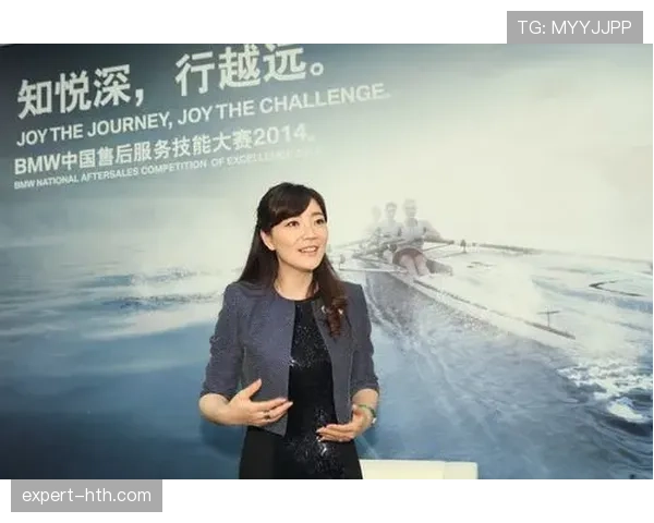 艾莉森·施米特展现大赛实力,在国际游泳赛场再夺金牌 艾莉森·施米特展现大赛实力,在国际游泳赛场再夺金牌