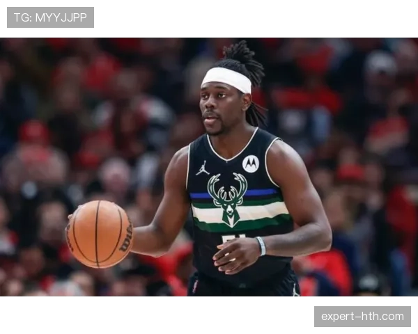 霍勒迪荣膺绿军冠军成员，助力球队再创辉煌