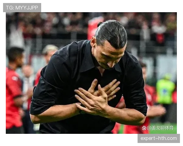 瑞典球星伊布退役引发足坛热议,球队未来走势成焦点 瑞典球星伊布退役引发足坛热议,球队未来走势成焦点