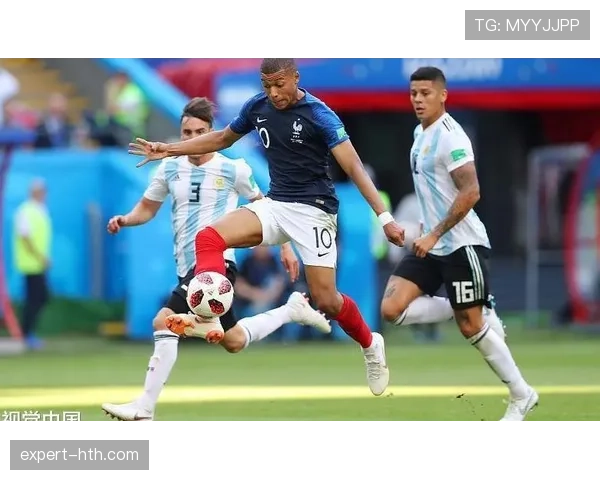 姆巴佩正式出任法国队队长，引领青春风暴开启新篇章