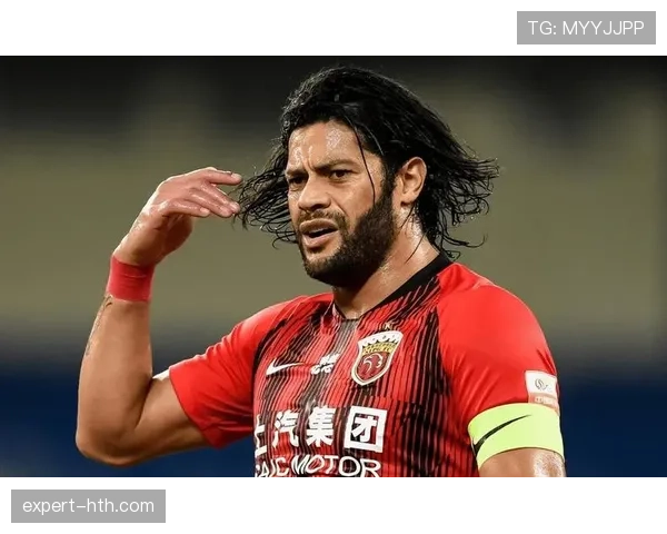 阿库尼亚传中能力提升,成球队进攻新王牌 阿库尼亚传中能力提升,成球队进攻新王牌