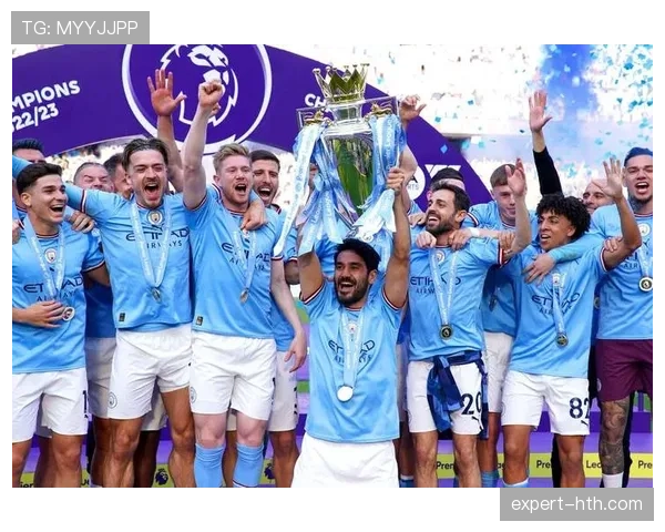 阿格德表现出色,助力球队提升英超竞争力 阿格德表现出色,助力球队提升英超竞争力