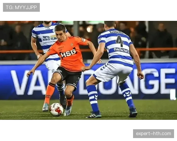 格罗宁根球员状态回升，助力球队斩获佳绩