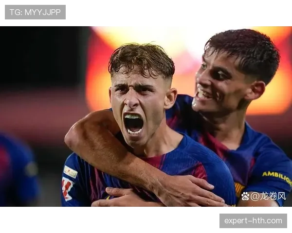 西甲联赛激战正酣，群雄逐鹿竞争白热化