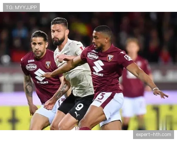 米兰防线坚如磐石,数据印证防守端顽强表现引关注 米兰防线坚如磐石,数据印证防守端顽强表现引关注