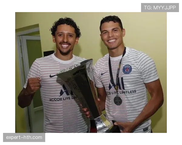 马尔基尼奥斯晒家庭温馨日常,场外生活尽显温情 马尔基尼奥斯晒家庭温馨日常,场外生活尽显温情