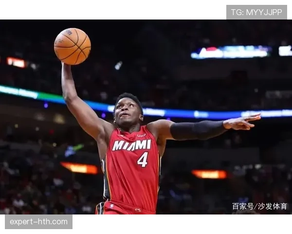 阿根廷队进攻火力全开，状态回暖强势冲击冠军