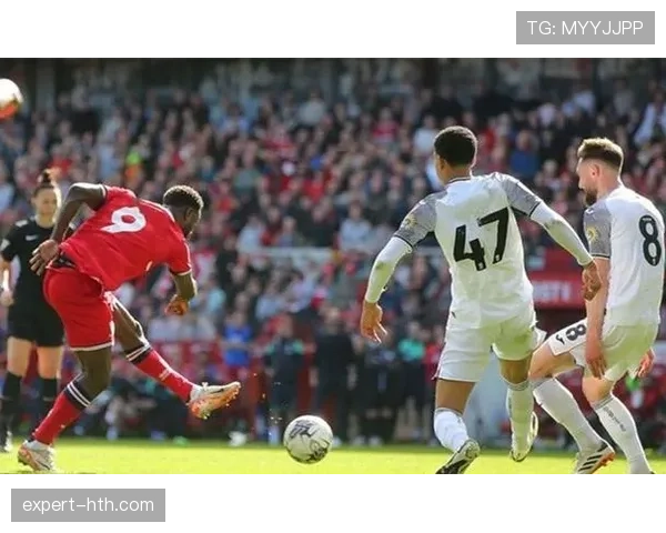 赫尔城反击犀利状态回暖,强势取胜彰显顽强斗志