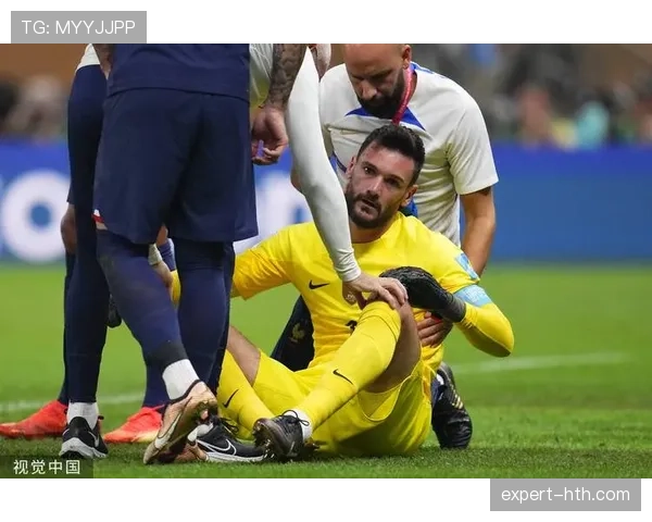 阿根廷队祭出全新战术迎战状态回升对手