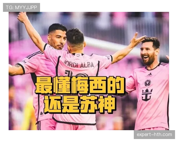 苏亚雷斯转型全能战士:技术全面性引热议