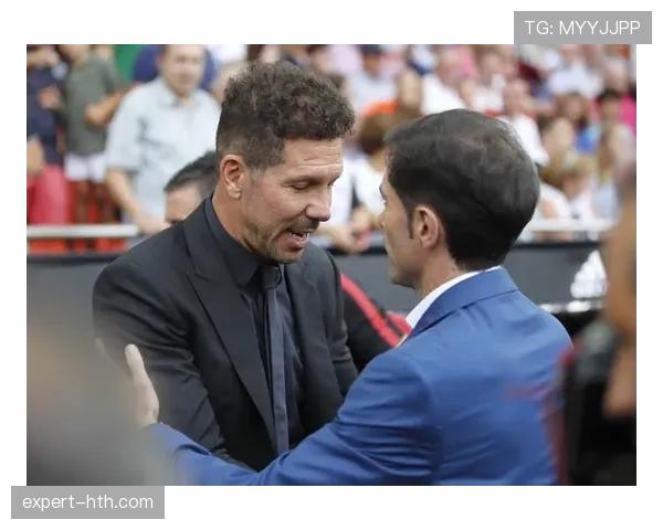 西甲战火重燃:直播镜头捕捉高光时刻