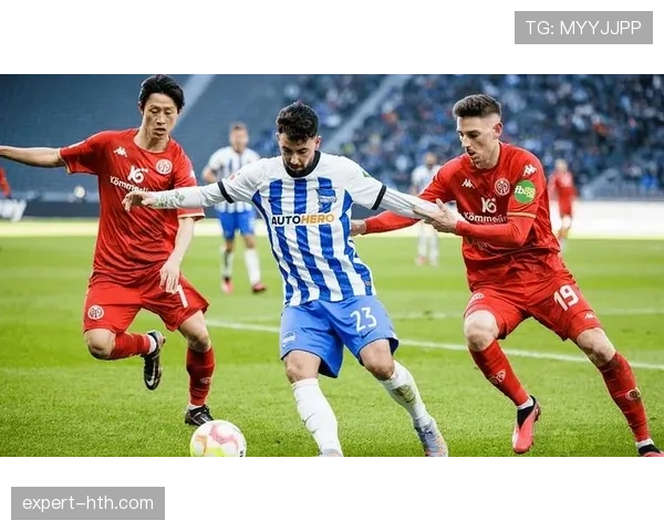 赫塔球员关键表现亮眼,状态回暖助球队力争取胜