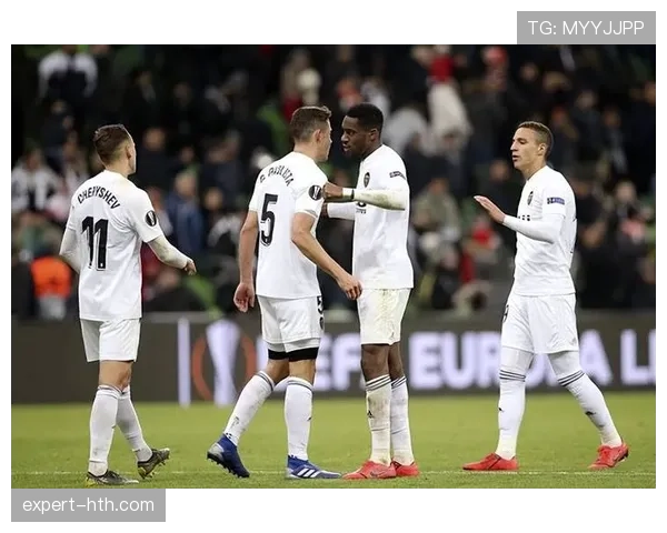 西甲劲旅深陷伤病潮，主力缺阵重创球队状态