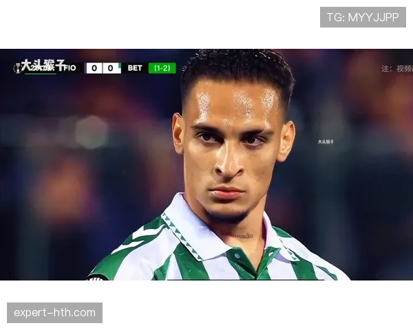 贝蒂斯强势崛起,化身欧战黑马展现惊人实力