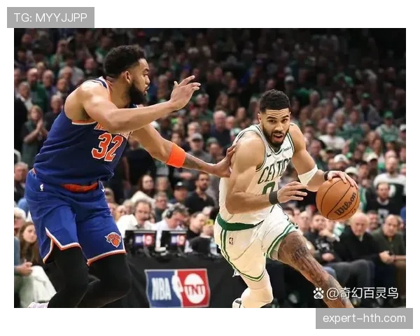 理查利森状态回暖,热刺锋线火力全开助球队冲击冠军