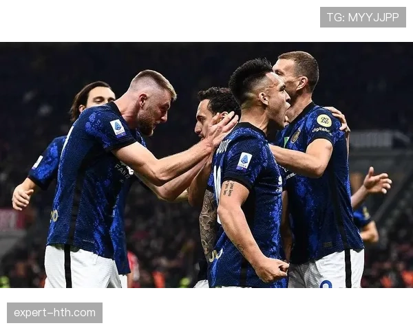 费耶诺德状态回暖强势晋级,剑指赛季关键阶段