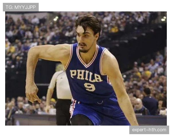 赛季复盘:球队表现深度解析与未来发展方向展望