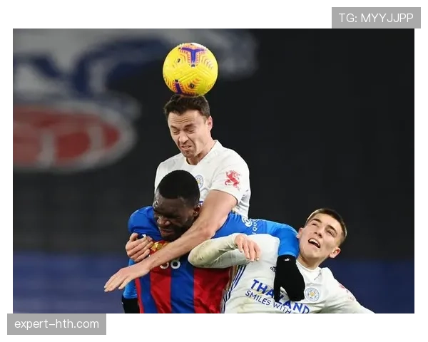 莱斯特城剑指2025英超赛季,全力冲击重返顶级行列