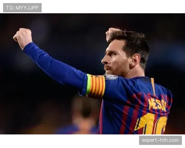 新赛季射手榜揭晓：新星稳健崛起，老将强势争锋