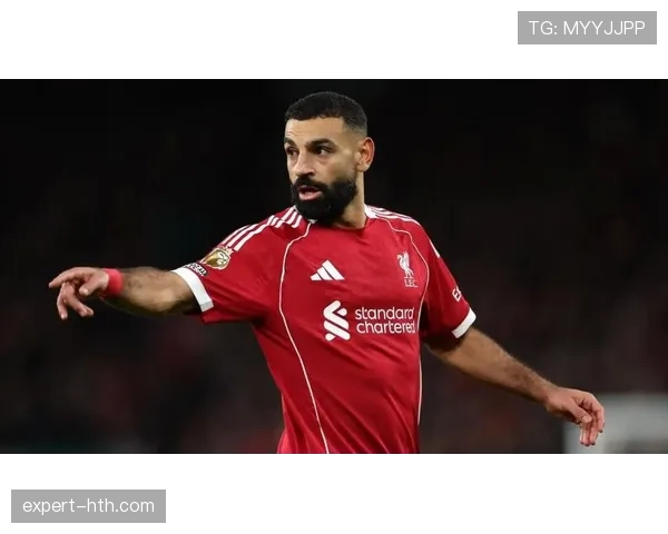 萨拉赫职业生涯回顾:分析未能实现的伟大梦想与遗憾因素 萨拉赫职业生涯回顾:分析未能实现的伟大梦想与遗憾因素