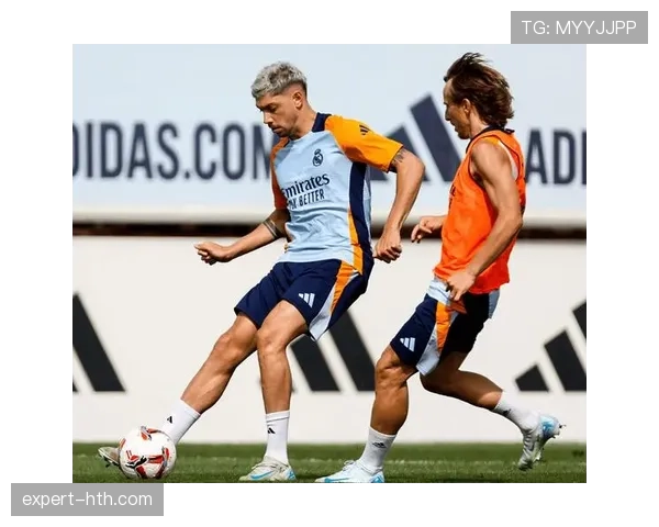 西甲历史荣誉榜：皇马巴萨领跑，马竞稳居第三