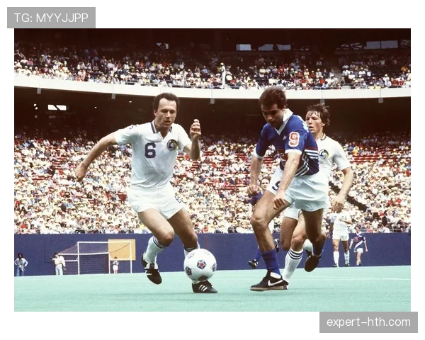 贝肯鲍尔足球统治力：历史地位与战术影响力持续彰显