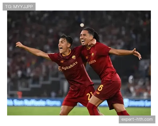 西汉姆联本赛季欧联杯表现稳健，竞争力持续提升