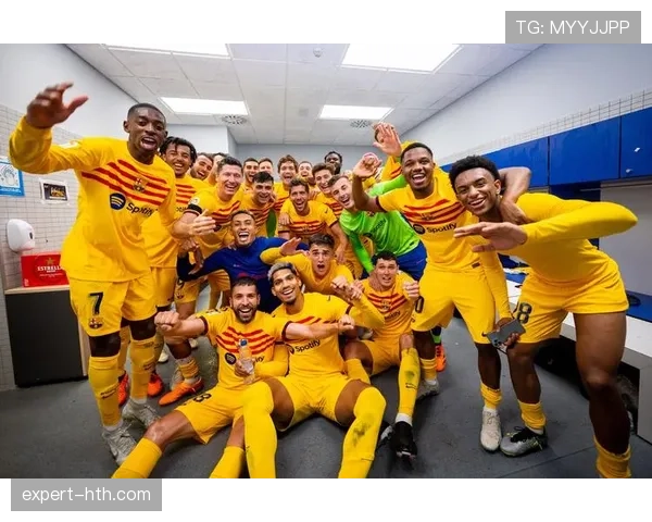 西甲球队风格 西甲球队风格