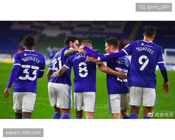 西布朗中场控制力 西布朗中场控制力