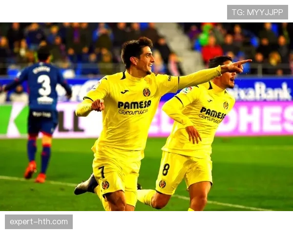 西甲黄潜青训球员 西甲黄潜青训球员