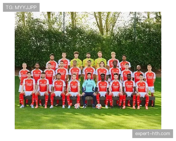 萨卡本赛季表现如何？专家深度点评