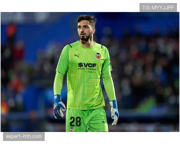 瓦伦西亚能否重返欧战,当前赛季表现成关键 瓦伦西亚能否重返欧战,当前赛季表现成关键