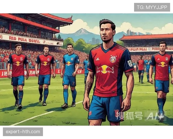 莱比锡红牛:资本背景话题持续热议,对俱乐部品牌形象形成阶段性影响 莱比锡红牛:资本背景话题持续热议,对俱乐部品牌形象形成阶段性影响