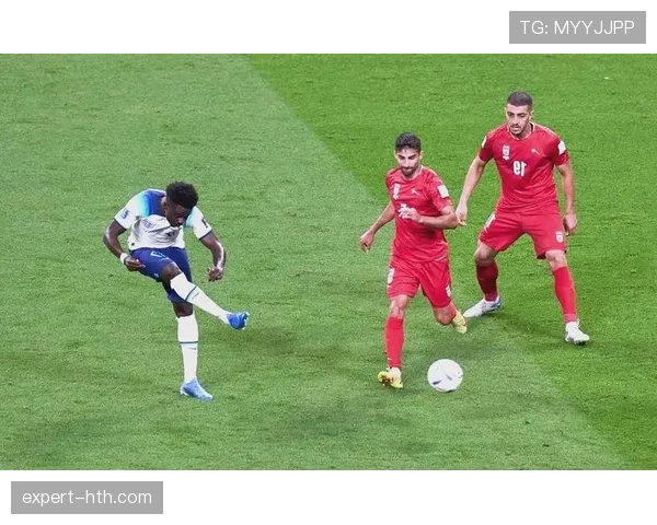 萨卡与贝林厄姆:英格兰新核心数据与角色对比分析 萨卡与贝林厄姆:英格兰新核心数据与角色对比分析