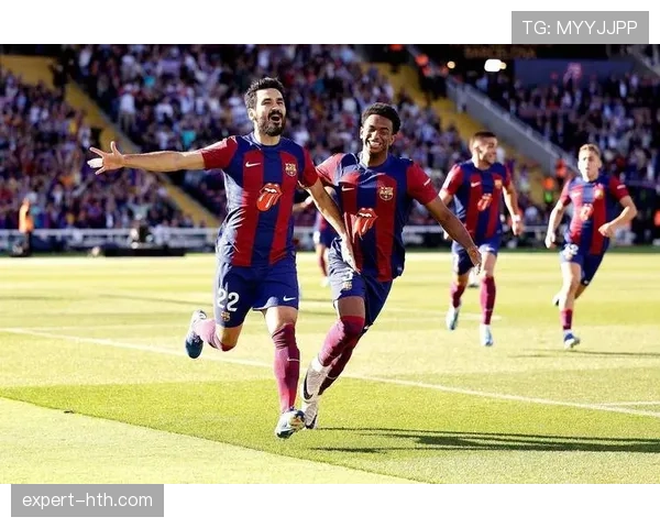 维蒂尼亚vs贝林厄姆 全能性表现及战术适配差距分析 维蒂尼亚vs贝林厄姆 全能性表现及战术适配差距分析