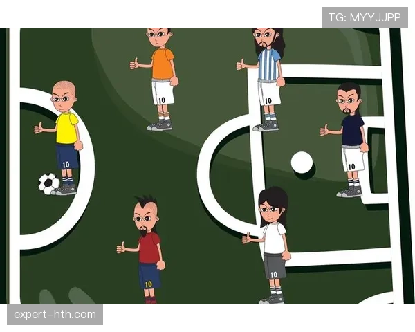 规则拆解型：足球比赛每队必须11人？少于多少会被判负？