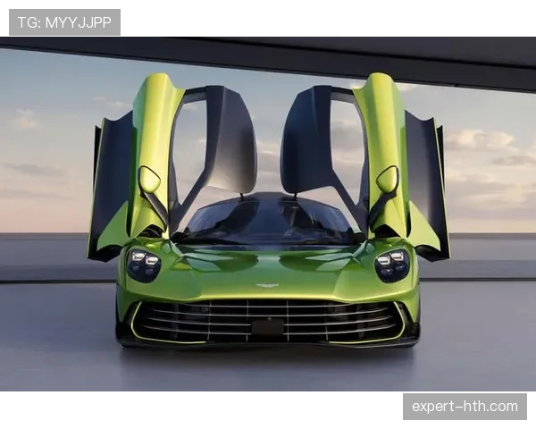 萨卡训练完顺手买了辆限量超跑，说是为了省油？