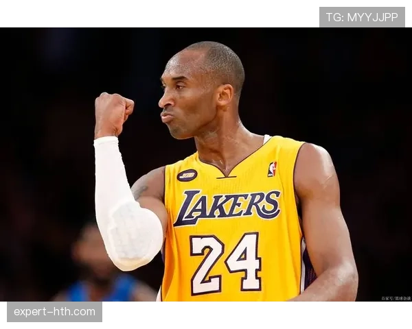 科比凌晨四点的训练餐，比我的年终奖还贵