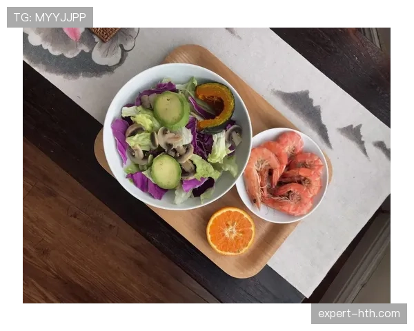 迪巴拉这训练餐吃得比我家猫还精致，自律成这样真的合理吗？