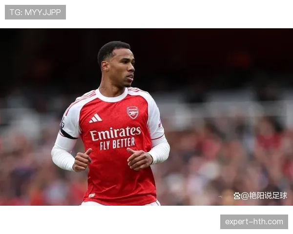 阿森纳冠军气质如何体现，球队稳定性与关键战能力面临考验