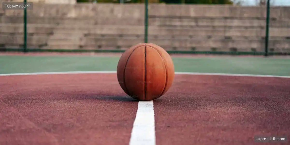 🎁限量潮品,个性定制,做最酷的运动玩家!