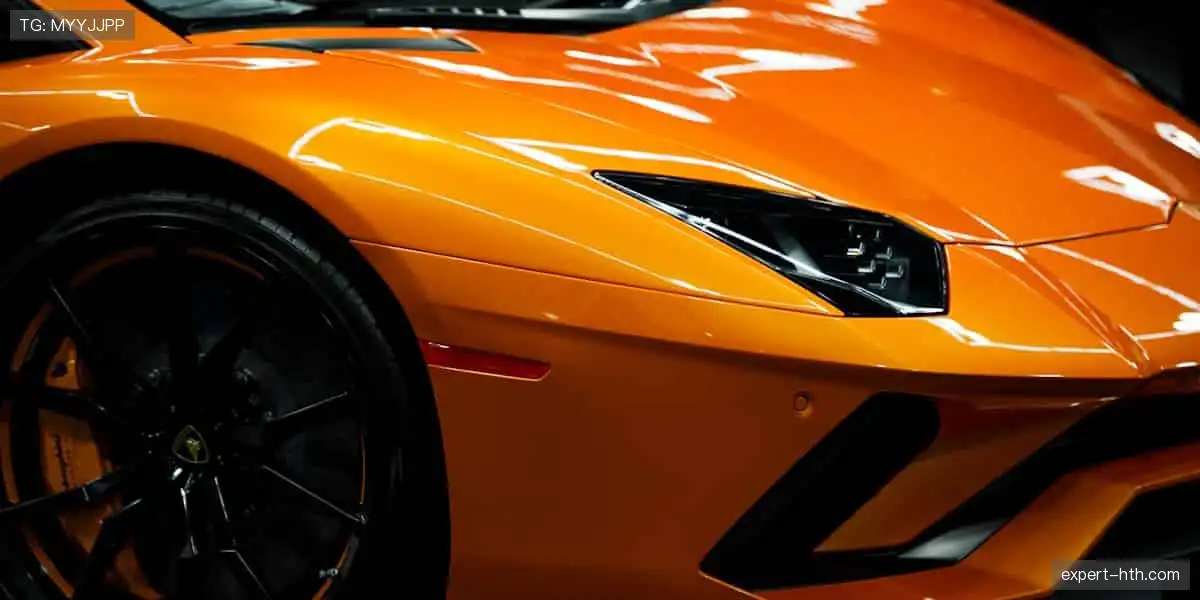 ⚡️速度与激情，赛道上的心跳时刻！🏎️